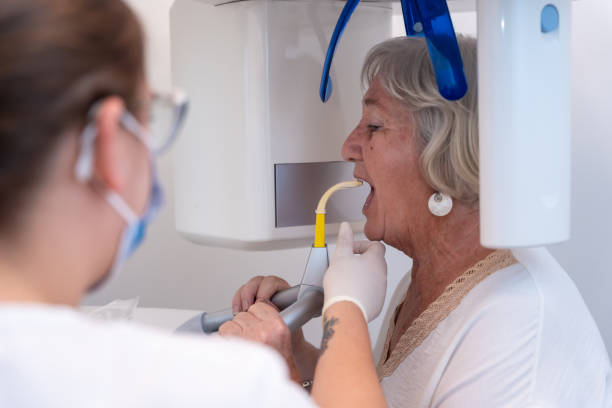 Best Emergency TMJ Treatment in Honeoye Falls, NY